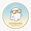 sunshineghostco